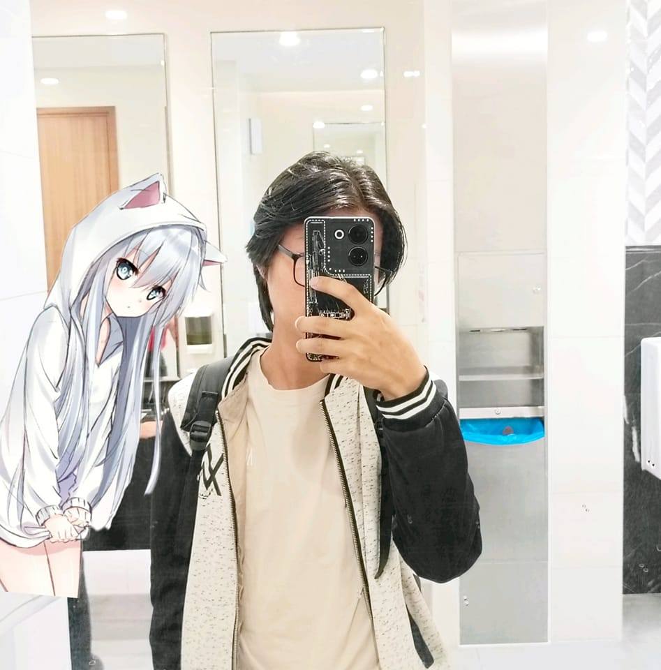 Developer 2