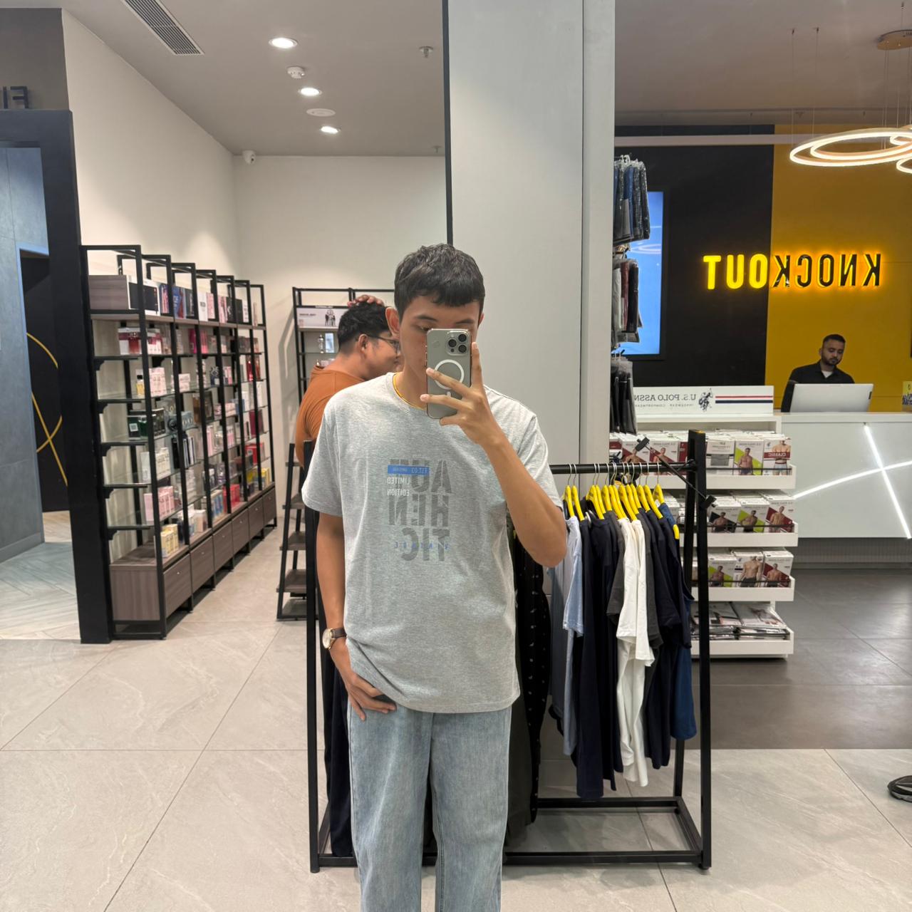 Developer 3