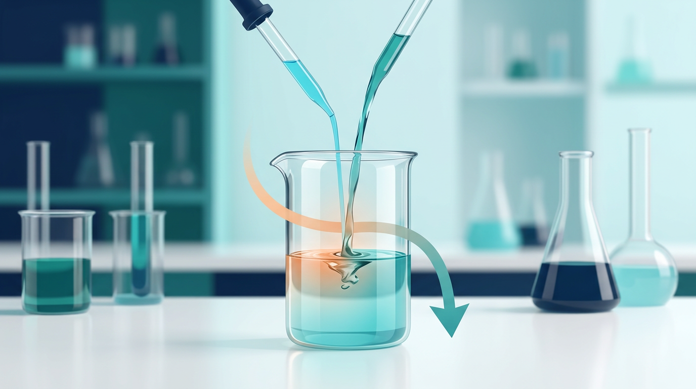 Standard Enthalpy Change of Neutralisation ကို ဘယ် Symbol နဲ့ ဖော်ပြသလဲ?