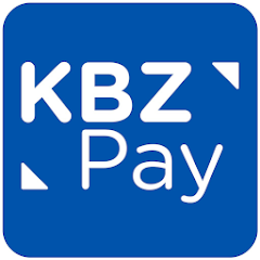 KBZ Pay
