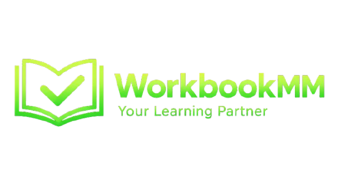 Workbook